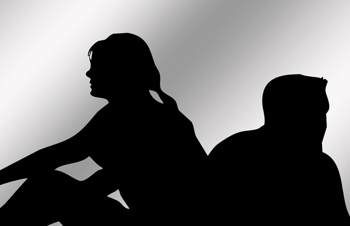 Private consultation at Confidential Clinic